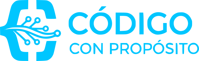 Foto de Miguel Rojas